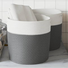 Collection image for: Opbevaringskurve