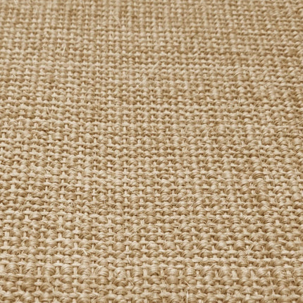 sisaltæppe til kradsetræ 66x200 cm