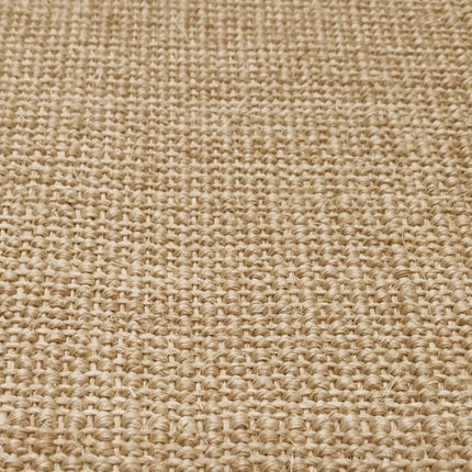 sisaltæppe til kradsetræ 66x300 cm