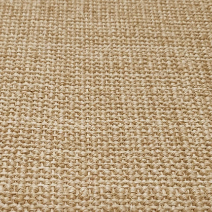 sisaltæppe til kradsetræ 100x150 cm