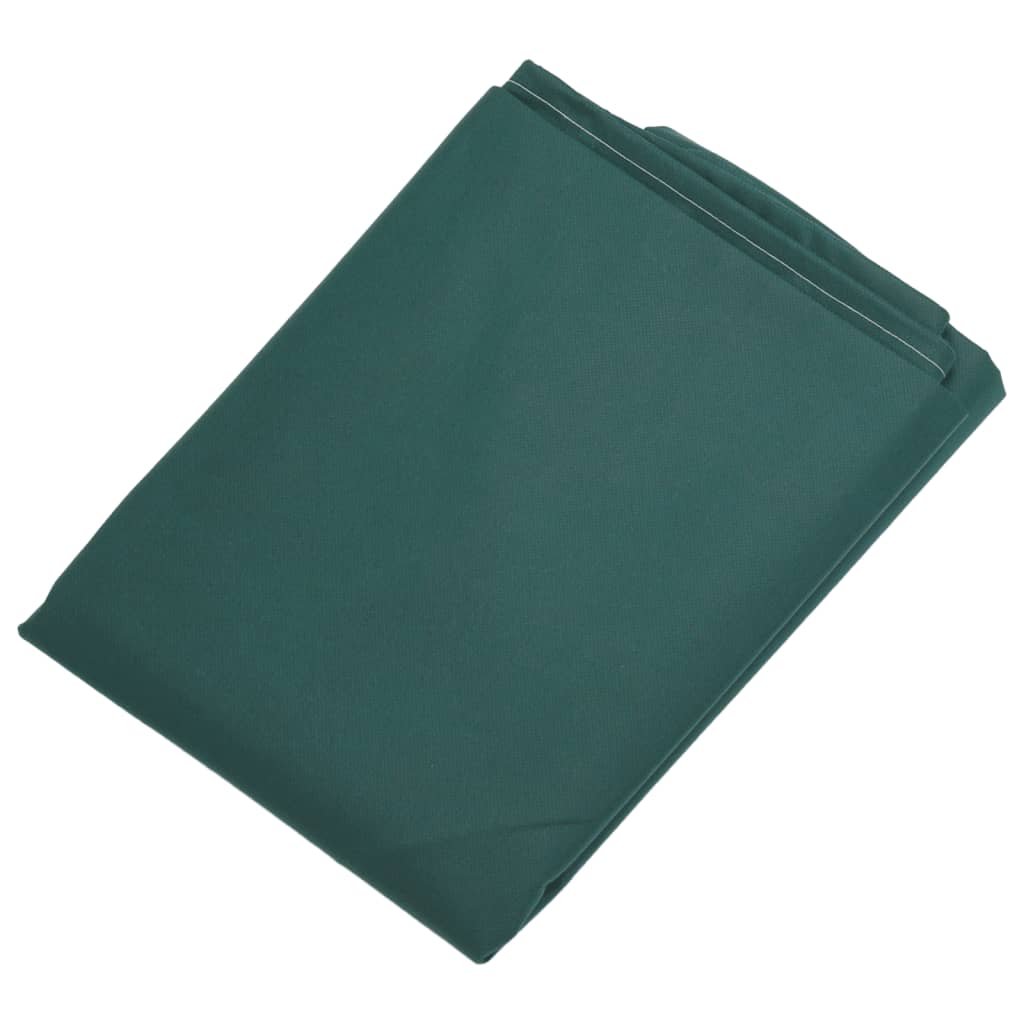 plantebeskyttelse med snore 8 stk. 70 g/m² 0,8x1,2 m