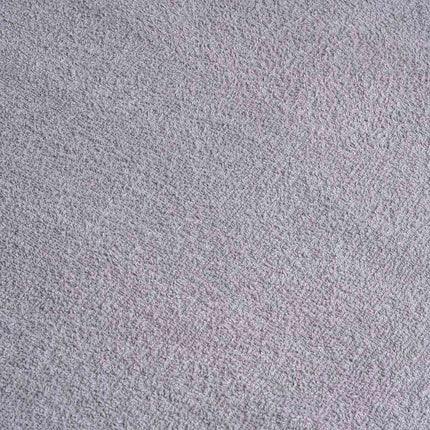 håndklæder FROGN 2 stk. grå 50x100 cm 360 gsm