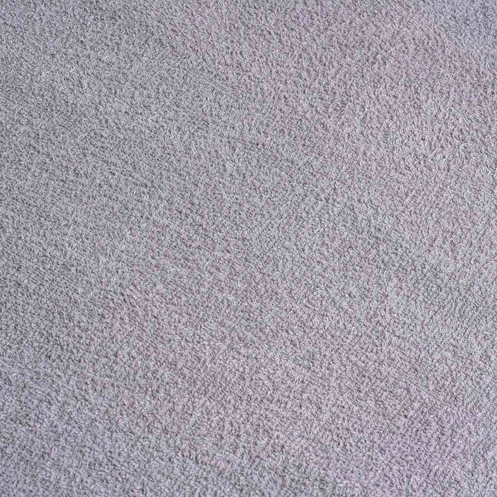 håndklæder FROGN 10 stk. grå 50x100 cm 360 gsm