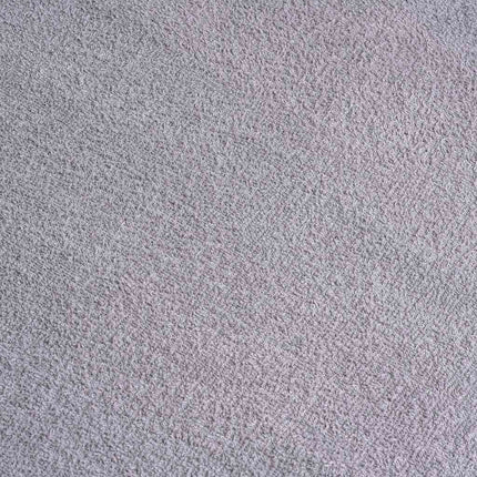 badehåndklæder FROGN 2 stk. grå 100x150 cm 360 gsm