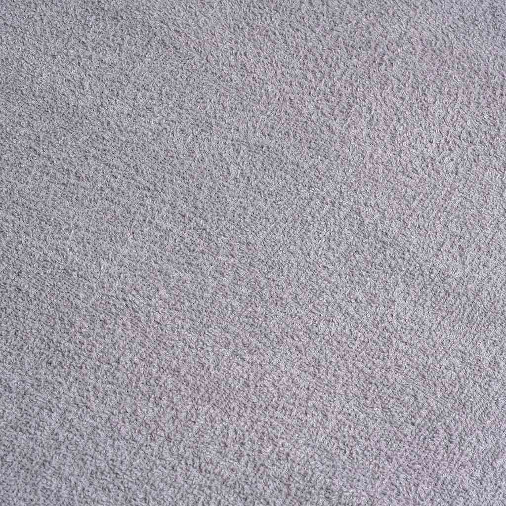 saunahåndklæder FROGN 10 stk. grå 80x200 cm 360 gsm