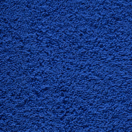 Premium badehåndklæder SOLUND 10 stk. blå 70x140 cm 600 gsm