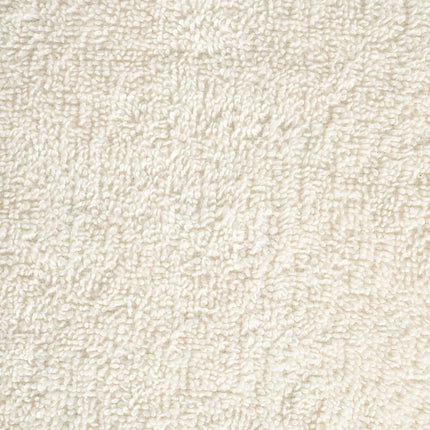 saunahåndklæder SOLUND 2 stk. Premium 80x200 cm 600 g/m2
