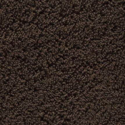 håndklæder 8 stk. Premium SOLUND 600 g/m2 brun