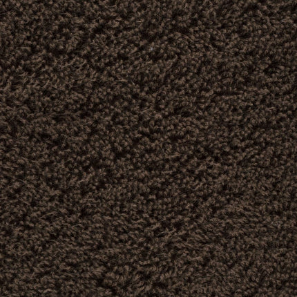 håndklæder 12 stk. Premium SOLUND 600 g/m2 brun