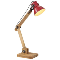 Collection image for: Bordlamper