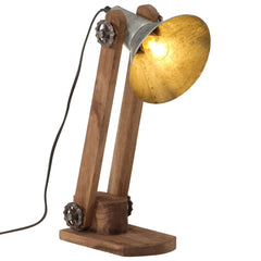 Collection image for: Bordlamper