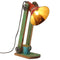 Bordlamper