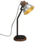 Bordlamper