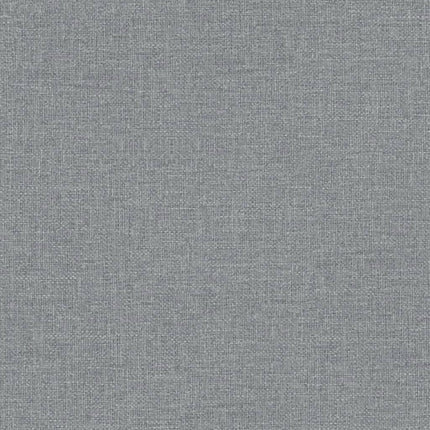 skobænk hvid 82x32x45,5 cm konstrueret træ