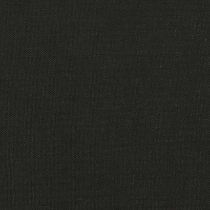 skobænk 82x32x45,5 cm konstrueret træ betongrå