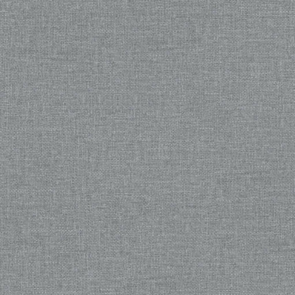 skobænk hvid 62x32x50 cm konstrueret træ