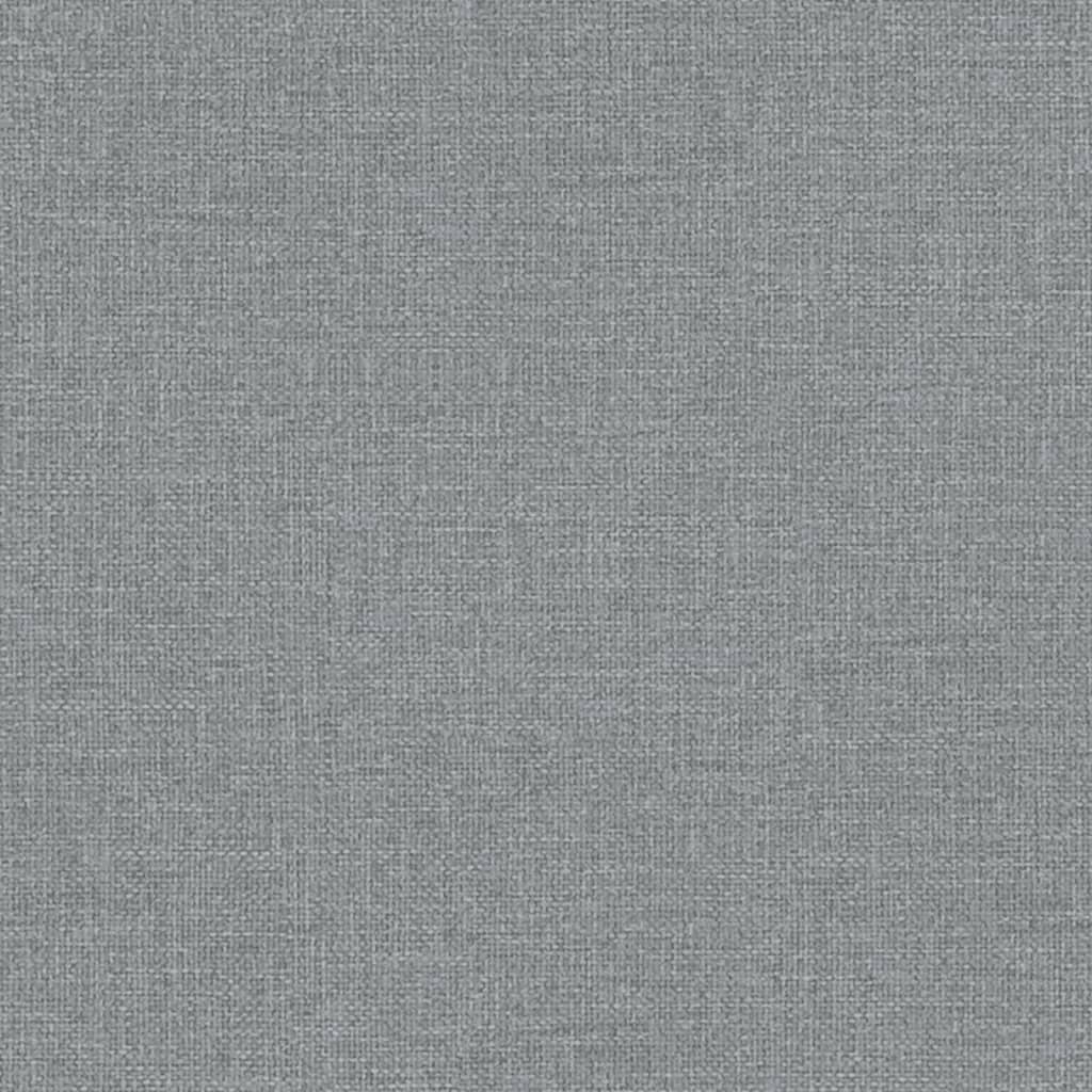 skobænk 62x32x50 cm konstrueret træ sonoma-eg