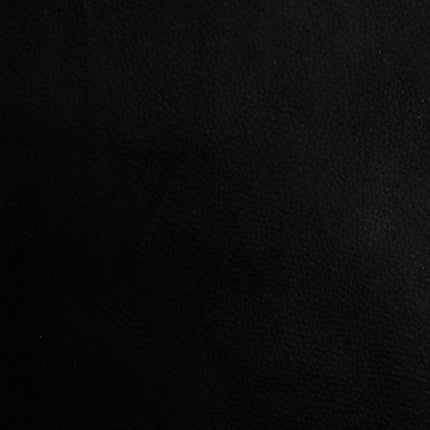 skobænk 102x32x45 cm konstrueret træ brun egetræsfarve