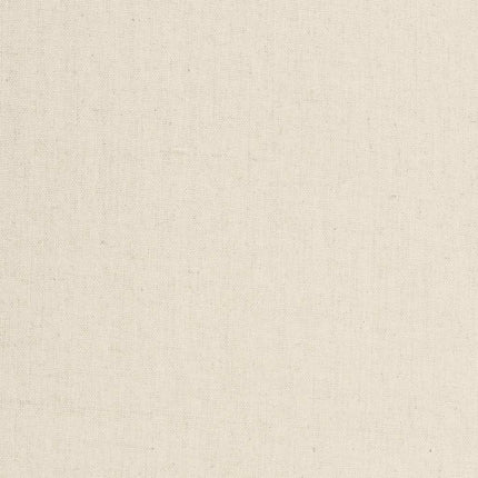 bænk med hynder 113x64,5x75,5 cm hør
