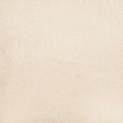 lænestol mikrofiberstof beige
