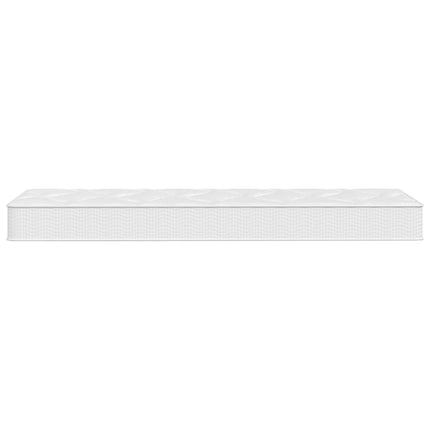 springmadras med bonellfjedre 80x200 cm medium