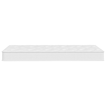 springmadras med bonellfjedre 100x200 cm medium