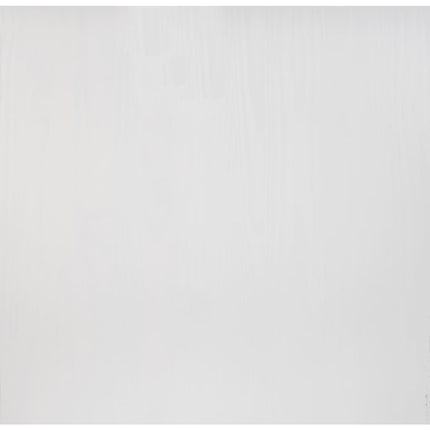 tv-bord FLORO 114x43x55 cm massivt fyrretræ hvid