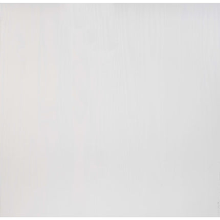 konsolbord BODO 89,5x36,5x73 cm massivt fyrretræ hvid