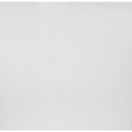 skænk FLORO 114x43x74 cm massivt fyrretræ hvid