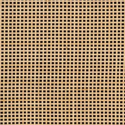 skænk 55x30x76 cm massivt mangotræ og jern sort