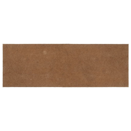 madrasunderlag 80x200 cm coir