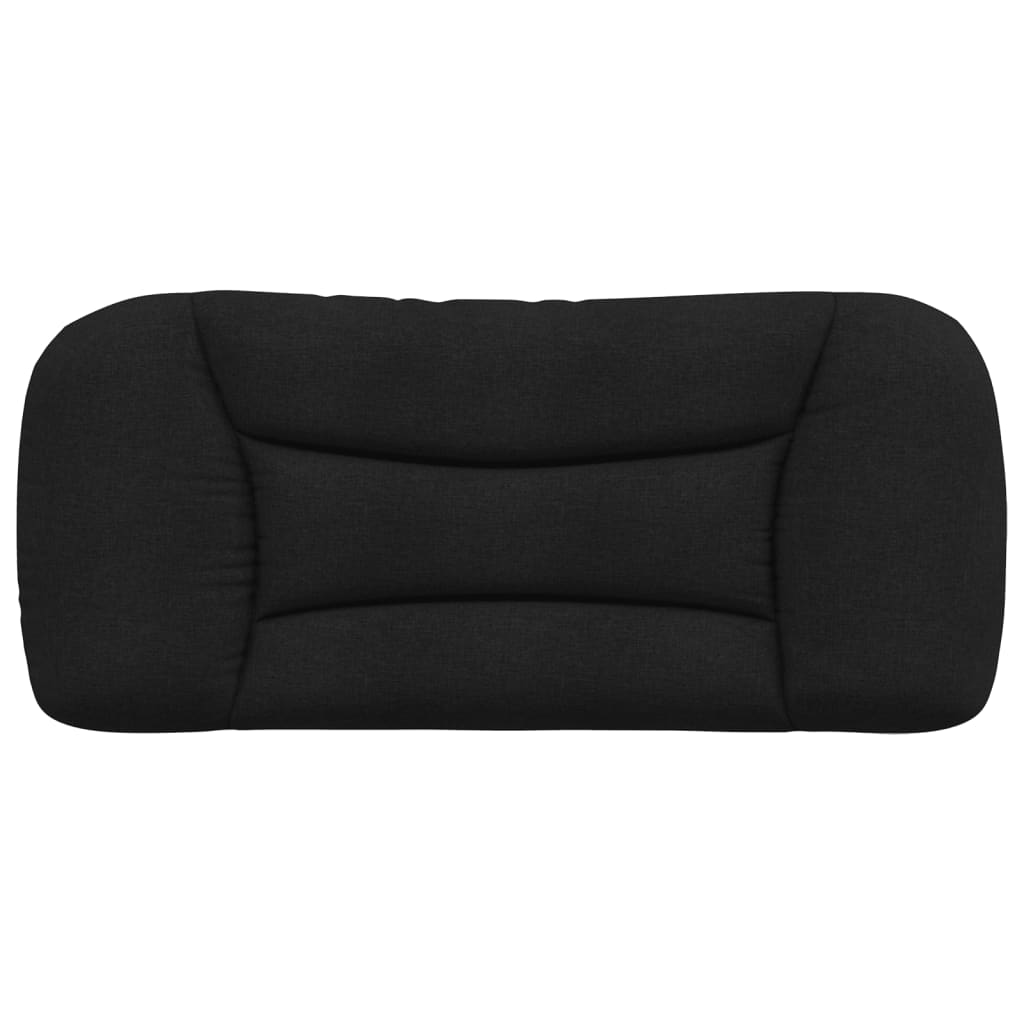 gavlpude Hvar 90 cm stof sort