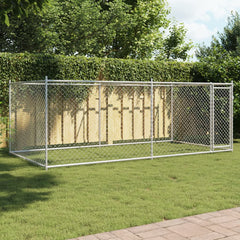 Collection image for: Hundegård