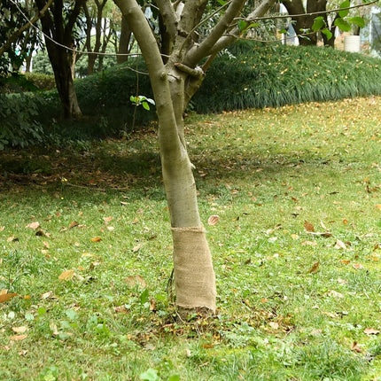 juterulle 0,25x5 m 200 gsm 100 % jute