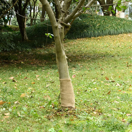 juterulle 0,25x10 m 200 gsm 100 % jute