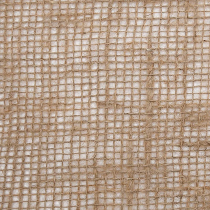 juterulle 0,25x15 m 200 gsm 100 % jute