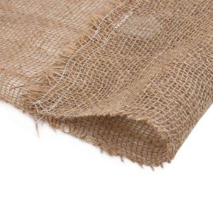 juterulle 0,25x15 m 200 gsm 100 % jute