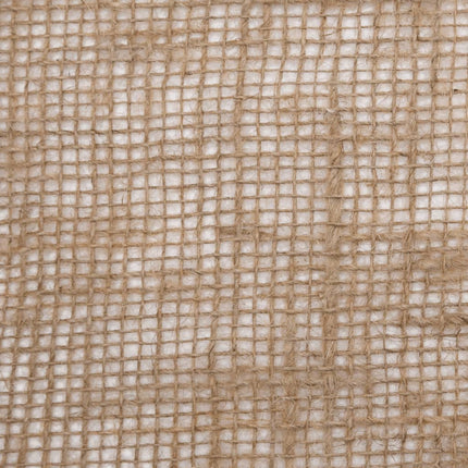 juterulle 0,25x100 m 200 gsm 100 % jute