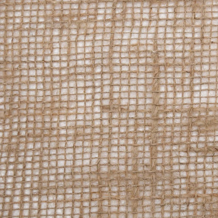juterulle 0,5x5 m 100% jute 200 g/m²