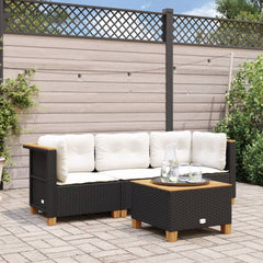 Collection image for: Havesofa
