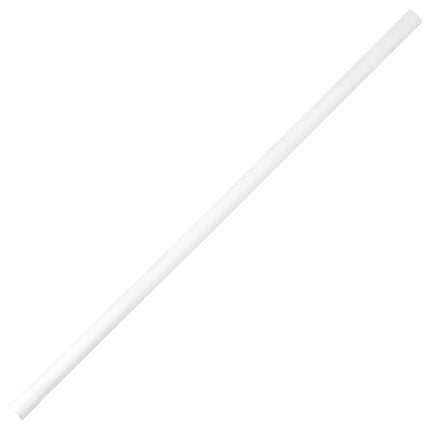 kabelkanaler Ø20 mm 30 m PVC
