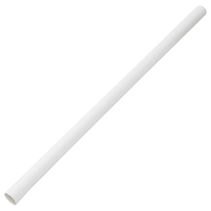 kabelkanaler med clips Ø30 mm 30 m PVC