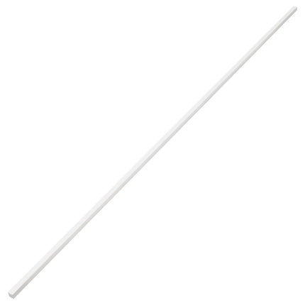 kabelkanaler 10x10 mm 10 m PVC