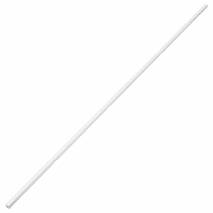 kabelkanaler 30x15 mm 30 m PVC
