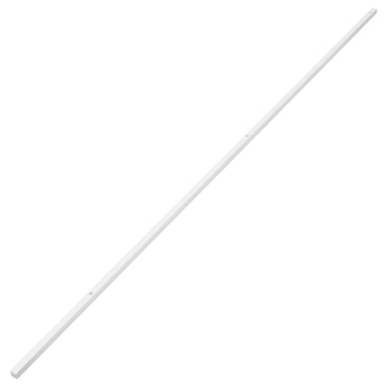 kabelkanaler 25x16 mm 30 m PVC