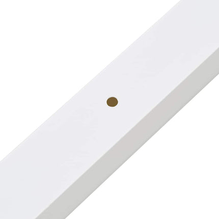 kabelkanaler 33x33 mm 30 m PVC