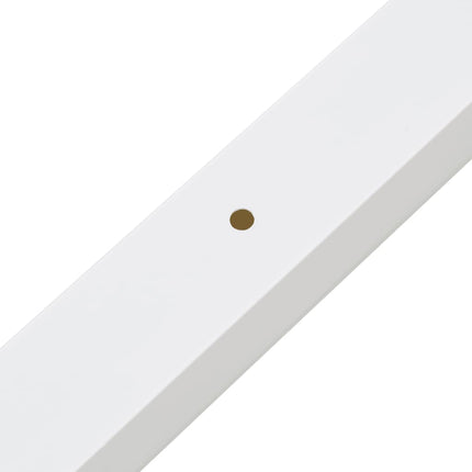 kabelkanaler 50x25 mm 30 m PVC