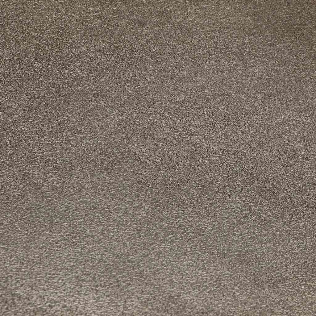 sofaborde 2 stk. konstrueret træ sølvfarvet