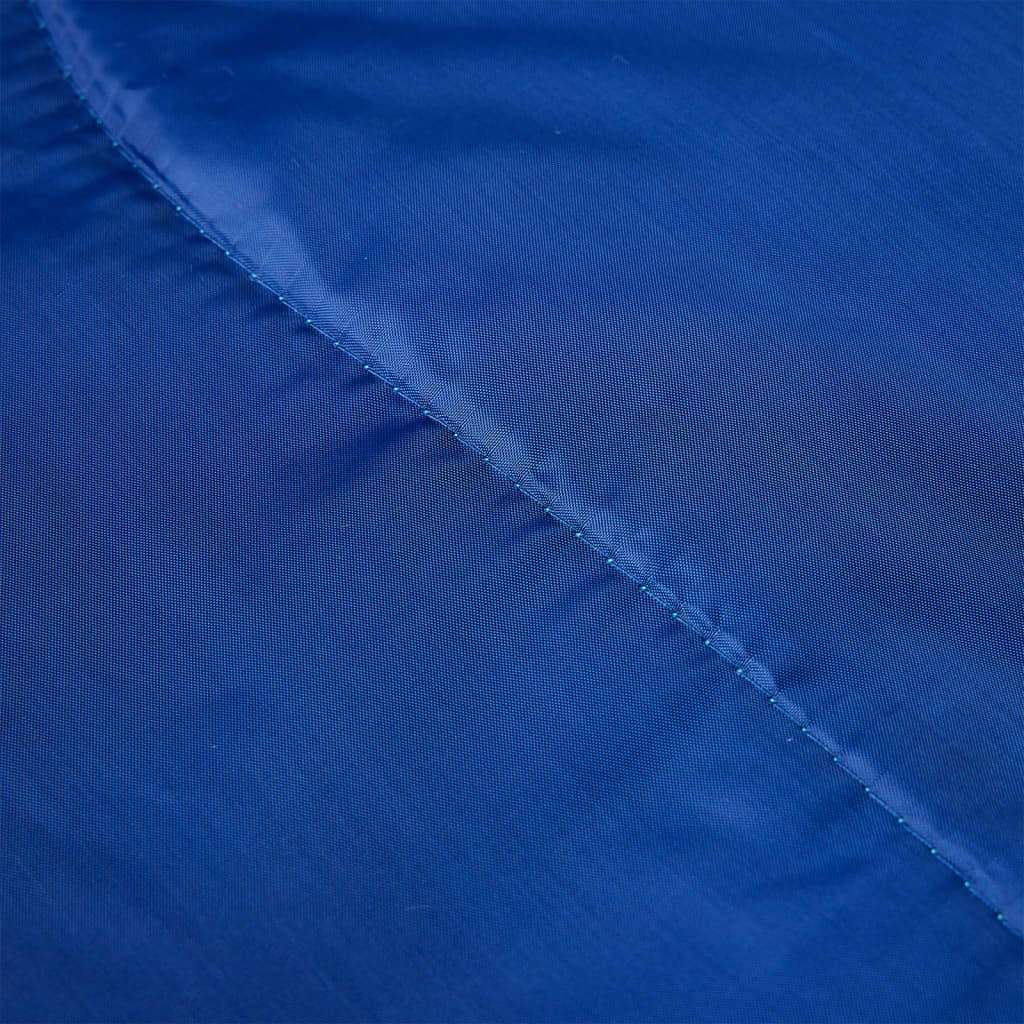 dobbelt sovepose med puder 3-4 årstider til voksne