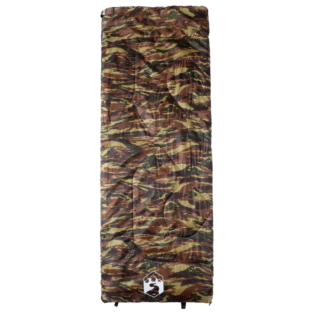 sovepose 3 årstider til voksne